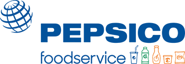 Pepsico foodservice