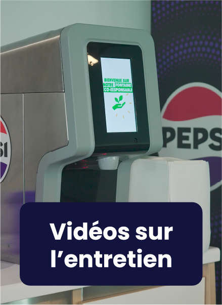 choisissez une catégorie