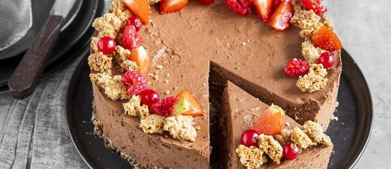 gateau-quaker