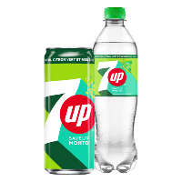 7up mohito pet+can thumbnail