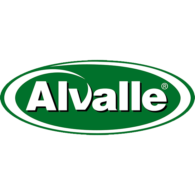 Logo_Alvalle-sans-astérique
