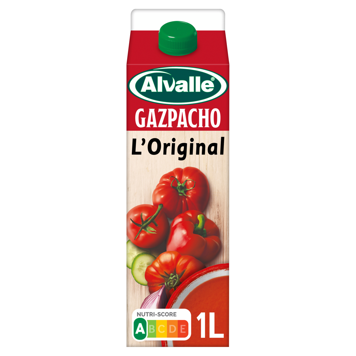 nutritiontable-alvalle-gazpacho-original