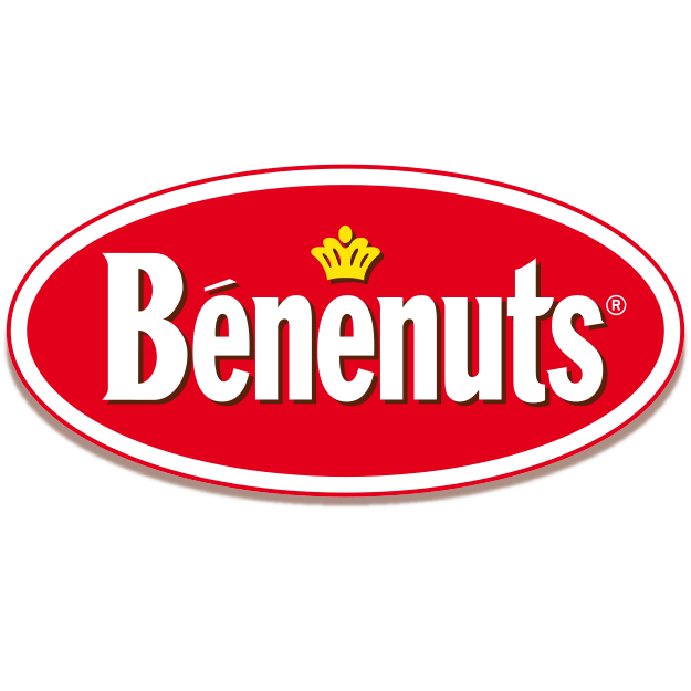 logo_benenuts-quadri-vectorisé