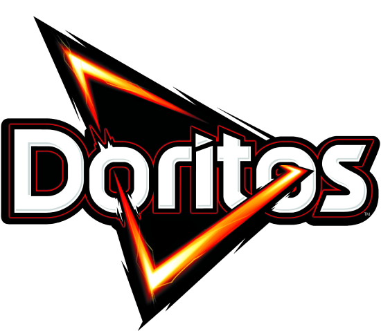 doritos_brand_logo