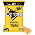 Doritos Nature XXL 455g