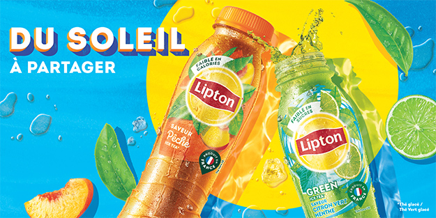lipton-mood_GREEN PEACH_Paysage_FR