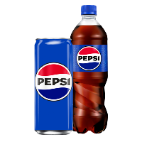 pepsi reg pet+can thumbnail