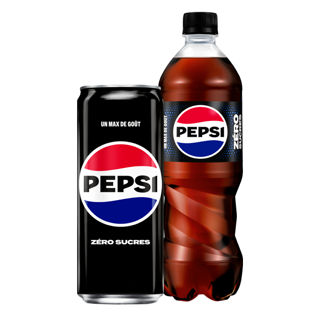 pepsi zero pet+can thumbnail