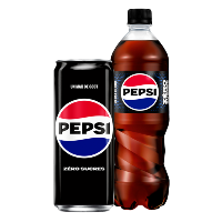 pepsi zero pet+can thumbnail