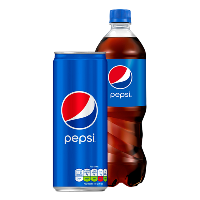 Pepsi Max devient Pepsi Zéro Sucres - Leader Réunion