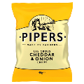 Pipers-Cheddar-Onion-40g