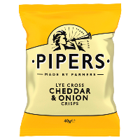 Pipers cheddar onion thumbnail