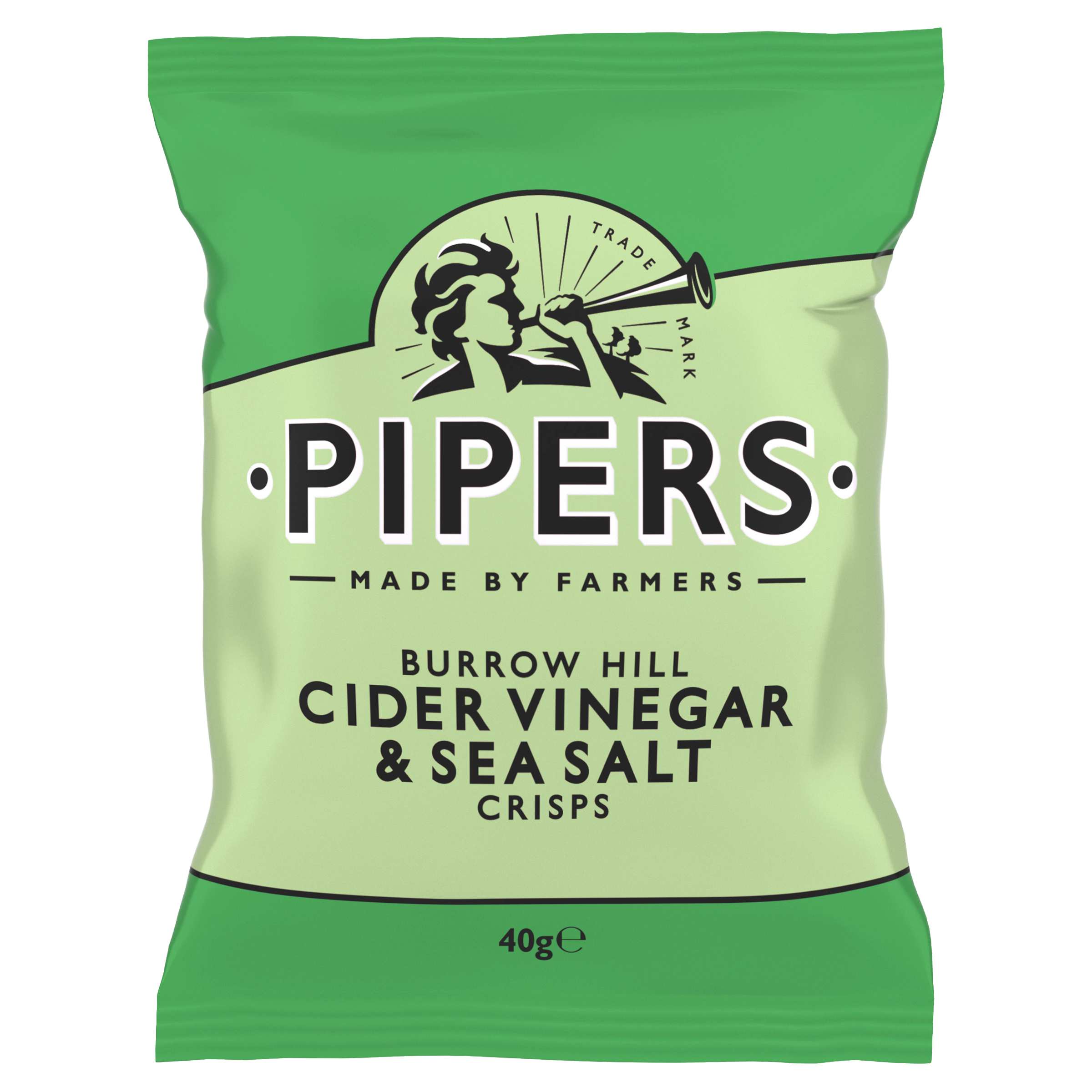 Pipers-Cider-vinegar-Sea-salt-40g