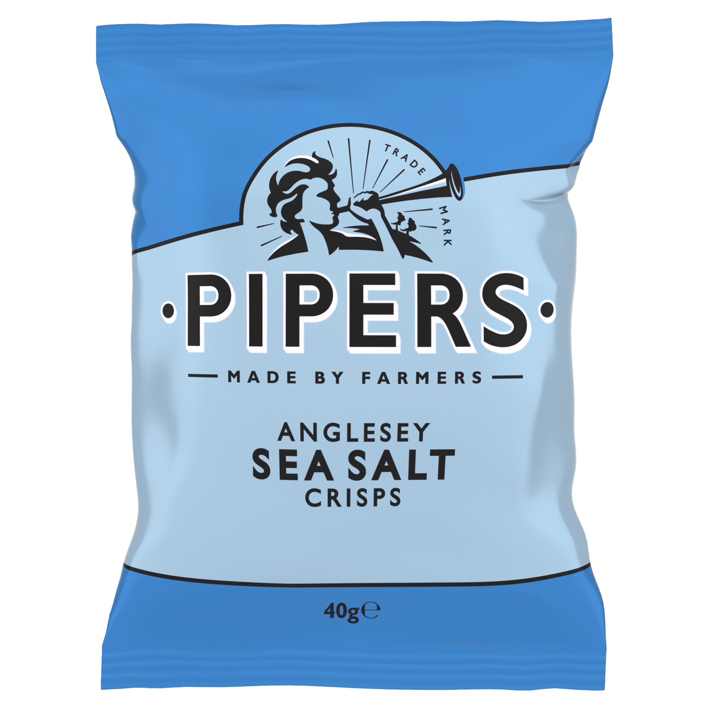 Pipers-Sea-salt-40g