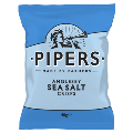 Pipers-Sea-salt-40g