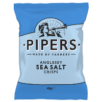 Pipers sea salt thumbnail