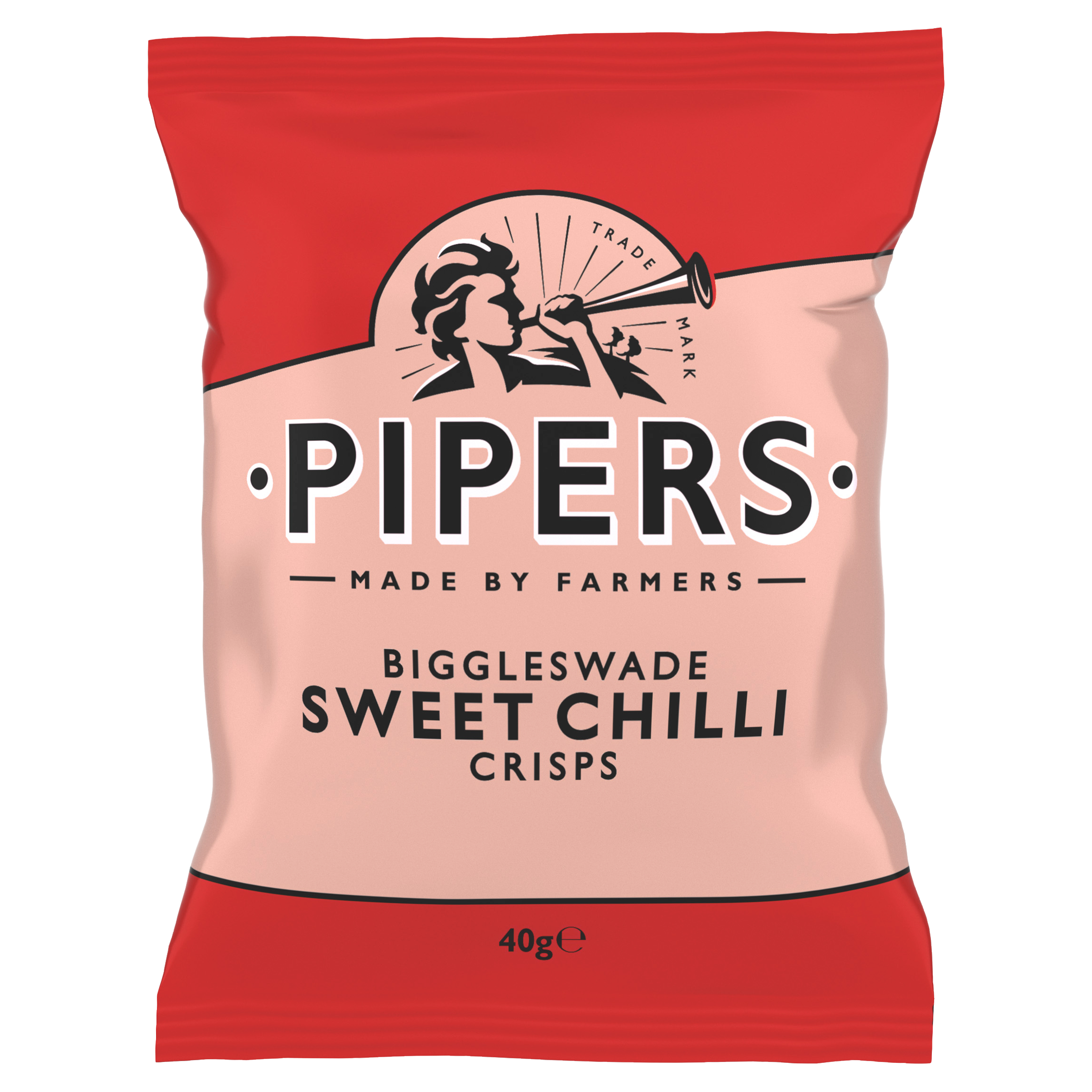 Pipers-Sweet-Chilli-40g