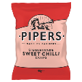 Pipers-Sweet-Chilli-40g