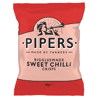 Pipers sweet chilli thumbnail