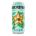 2300361 FRMU005 CORE23 ROCK Zero Sugar Watermelon Kiwi 0L5 CAN FAT ACB Front