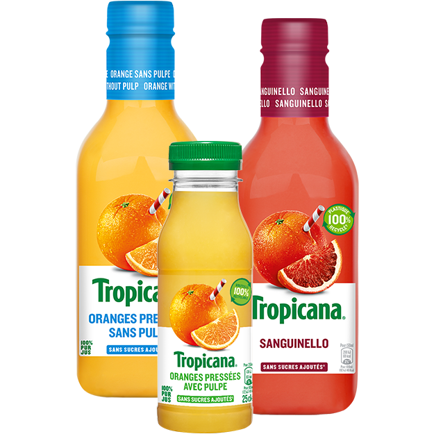 product_tropicana-tropicana