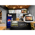 vertical visuel resto