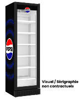 vertical vitrne 1 porte