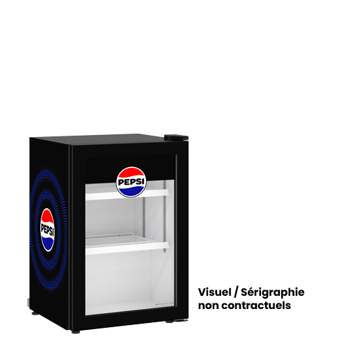 vitrine pepsi comptoir text 1b
