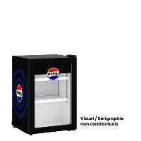 vitrine pepsi comptoir text 1b