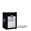 vitrine pepsi comptoir text 1b