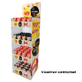 epicerie box text