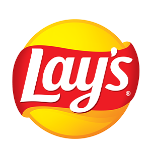 logo_Lays_Global_Full_Color_CMYK_2019-01_thumbnail