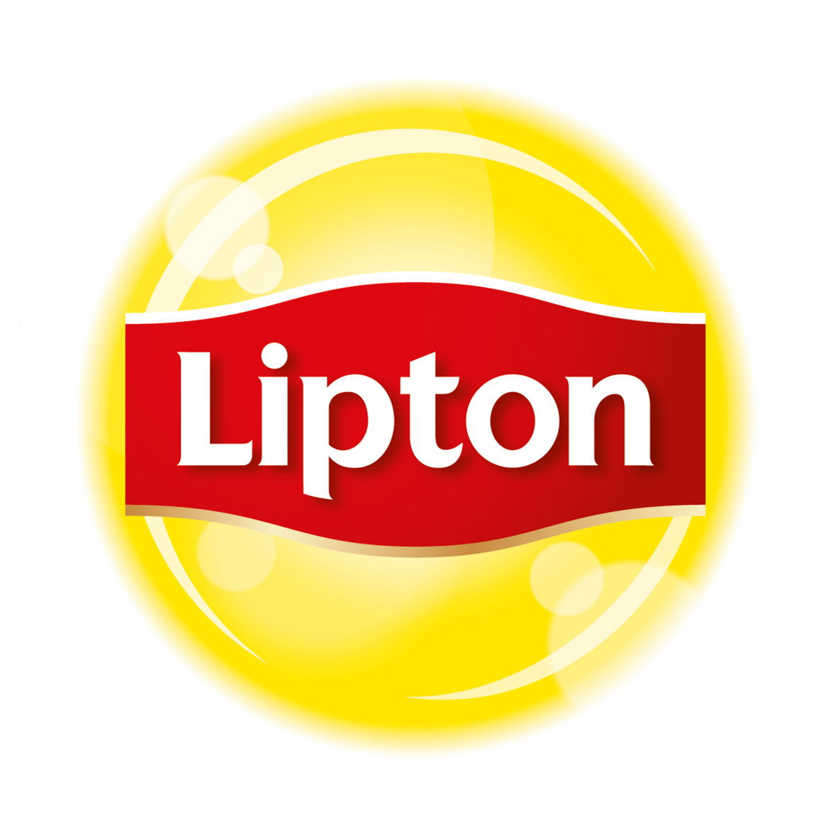 Logo_Lipton