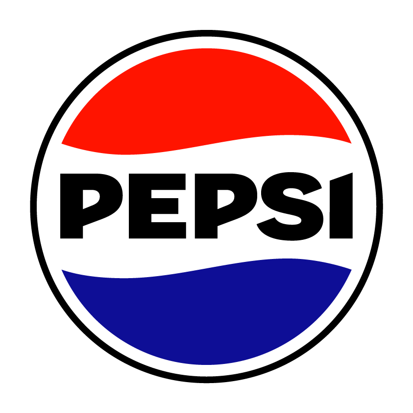 PEP_Logo_Globe_FullColor_RGB