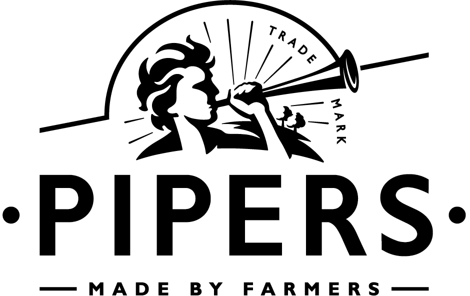 Pipers_logo