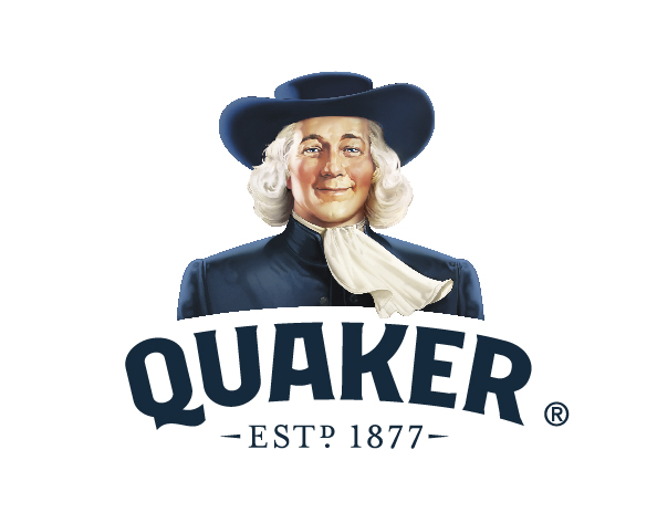 Quaker logo_RGB_300dpi