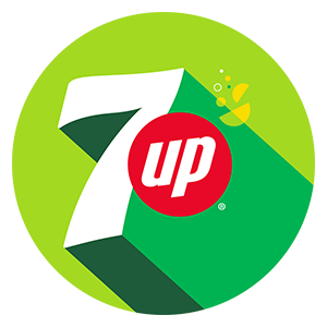logo_7UP_sucre_thumbnail