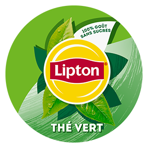 logo_Lipton_original_thumbnail