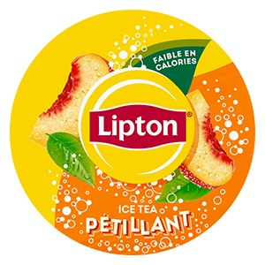 logo_Lipton_peach_sparkling_thumbnail
