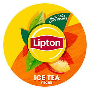 logo_Lipton_peach_thumbnail