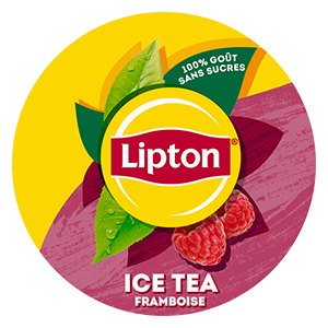 logo_Lipton_raspberry_thumbnail