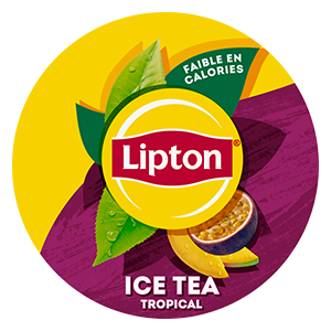 logo_Lipton_tropical_thumbnail